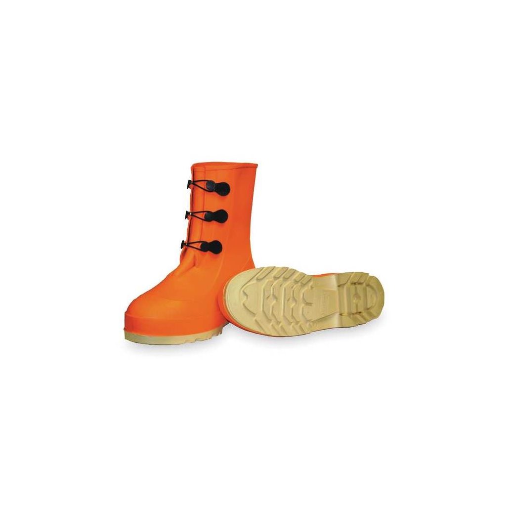 Tingley hazproof outlet boots